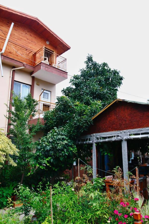 迷迭香住宿加早餐旅馆 住宿加早餐酒店 4*